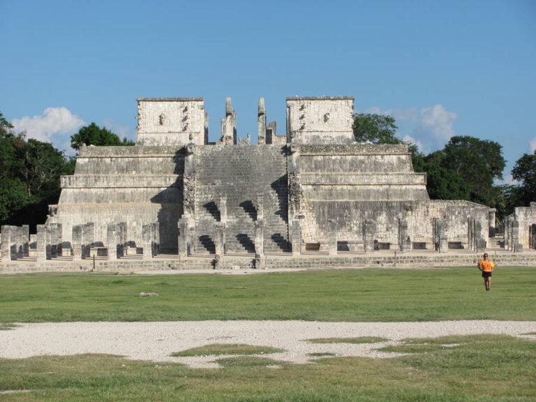 chichenitza015